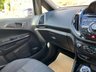 USED 2015 65 FORD B-MAX 1.6 TDCi Titanium MPV 5dr Diesel Manual Euro 5 (95 ps) sliding rear doors for best access - brilliant for child seats