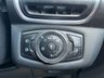 USED 2015 65 FORD B-MAX 1.6 TDCi Titanium MPV 5dr Diesel Manual Euro 5 (95 ps) sliding rear doors for best access - brilliant for child seats