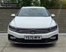 USED 2020 70 VOLKSWAGEN PASSAT 2.0 TDI R-Line Estate 5dr Diesel DSG Euro 6 (s/s) (190 ps) FINANCE AVAILABLE ZERO DEPOSIT