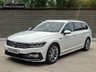 USED 2020 70 VOLKSWAGEN PASSAT 2.0 TDI R-Line Estate 5dr Diesel DSG Euro 6 (s/s) (190 ps) FINANCE AVAILABLE ZERO DEPOSIT