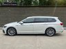 USED 2020 70 VOLKSWAGEN PASSAT 2.0 TDI R-Line Estate 5dr Diesel DSG Euro 6 (s/s) (190 ps) FINANCE AVAILABLE ZERO DEPOSIT