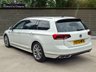 USED 2020 70 VOLKSWAGEN PASSAT 2.0 TDI R-Line Estate 5dr Diesel DSG Euro 6 (s/s) (190 ps) FINANCE AVAILABLE ZERO DEPOSIT