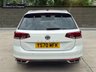 USED 2020 70 VOLKSWAGEN PASSAT 2.0 TDI R-Line Estate 5dr Diesel DSG Euro 6 (s/s) (190 ps) FINANCE AVAILABLE ZERO DEPOSIT