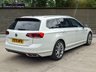 USED 2020 70 VOLKSWAGEN PASSAT 2.0 TDI R-Line Estate 5dr Diesel DSG Euro 6 (s/s) (190 ps) FINANCE AVAILABLE ZERO DEPOSIT