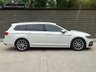 USED 2020 70 VOLKSWAGEN PASSAT 2.0 TDI R-Line Estate 5dr Diesel DSG Euro 6 (s/s) (190 ps) FINANCE AVAILABLE ZERO DEPOSIT