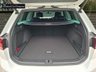 USED 2020 70 VOLKSWAGEN PASSAT 2.0 TDI R-Line Estate 5dr Diesel DSG Euro 6 (s/s) (190 ps) FINANCE AVAILABLE ZERO DEPOSIT
