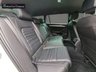 USED 2020 70 VOLKSWAGEN PASSAT 2.0 TDI R-Line Estate 5dr Diesel DSG Euro 6 (s/s) (190 ps) FINANCE AVAILABLE ZERO DEPOSIT
