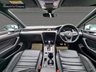 USED 2020 70 VOLKSWAGEN PASSAT 2.0 TDI R-Line Estate 5dr Diesel DSG Euro 6 (s/s) (190 ps) FINANCE AVAILABLE ZERO DEPOSIT