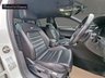 USED 2020 70 VOLKSWAGEN PASSAT 2.0 TDI R-Line Estate 5dr Diesel DSG Euro 6 (s/s) (190 ps) FINANCE AVAILABLE ZERO DEPOSIT