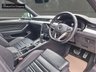 USED 2020 70 VOLKSWAGEN PASSAT 2.0 TDI R-Line Estate 5dr Diesel DSG Euro 6 (s/s) (190 ps) FINANCE AVAILABLE ZERO DEPOSIT