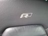 USED 2020 70 VOLKSWAGEN PASSAT 2.0 TDI R-Line Estate 5dr Diesel DSG Euro 6 (s/s) (190 ps) FINANCE AVAILABLE ZERO DEPOSIT