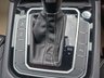 USED 2020 70 VOLKSWAGEN PASSAT 2.0 TDI R-Line Estate 5dr Diesel DSG Euro 6 (s/s) (190 ps) FINANCE AVAILABLE ZERO DEPOSIT