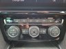 USED 2020 70 VOLKSWAGEN PASSAT 2.0 TDI R-Line Estate 5dr Diesel DSG Euro 6 (s/s) (190 ps) FINANCE AVAILABLE ZERO DEPOSIT