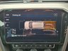 USED 2020 70 VOLKSWAGEN PASSAT 2.0 TDI R-Line Estate 5dr Diesel DSG Euro 6 (s/s) (190 ps) FINANCE AVAILABLE ZERO DEPOSIT