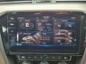 USED 2020 70 VOLKSWAGEN PASSAT 2.0 TDI R-Line Estate 5dr Diesel DSG Euro 6 (s/s) (190 ps) FINANCE AVAILABLE ZERO DEPOSIT