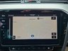 USED 2020 70 VOLKSWAGEN PASSAT 2.0 TDI R-Line Estate 5dr Diesel DSG Euro 6 (s/s) (190 ps) FINANCE AVAILABLE ZERO DEPOSIT