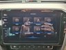 USED 2020 70 VOLKSWAGEN PASSAT 2.0 TDI R-Line Estate 5dr Diesel DSG Euro 6 (s/s) (190 ps) FINANCE AVAILABLE ZERO DEPOSIT