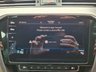 USED 2020 70 VOLKSWAGEN PASSAT 2.0 TDI R-Line Estate 5dr Diesel DSG Euro 6 (s/s) (190 ps) FINANCE AVAILABLE ZERO DEPOSIT