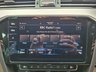 USED 2020 70 VOLKSWAGEN PASSAT 2.0 TDI R-Line Estate 5dr Diesel DSG Euro 6 (s/s) (190 ps) FINANCE AVAILABLE ZERO DEPOSIT