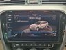 USED 2020 70 VOLKSWAGEN PASSAT 2.0 TDI R-Line Estate 5dr Diesel DSG Euro 6 (s/s) (190 ps) FINANCE AVAILABLE ZERO DEPOSIT