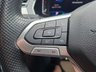 USED 2020 70 VOLKSWAGEN PASSAT 2.0 TDI R-Line Estate 5dr Diesel DSG Euro 6 (s/s) (190 ps) FINANCE AVAILABLE ZERO DEPOSIT