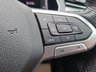 USED 2020 70 VOLKSWAGEN PASSAT 2.0 TDI R-Line Estate 5dr Diesel DSG Euro 6 (s/s) (190 ps) FINANCE AVAILABLE ZERO DEPOSIT