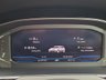 USED 2020 70 VOLKSWAGEN PASSAT 2.0 TDI R-Line Estate 5dr Diesel DSG Euro 6 (s/s) (190 ps) FINANCE AVAILABLE ZERO DEPOSIT