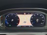 USED 2020 70 VOLKSWAGEN PASSAT 2.0 TDI R-Line Estate 5dr Diesel DSG Euro 6 (s/s) (190 ps) FINANCE AVAILABLE ZERO DEPOSIT