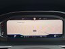 USED 2020 70 VOLKSWAGEN PASSAT 2.0 TDI R-Line Estate 5dr Diesel DSG Euro 6 (s/s) (190 ps) FINANCE AVAILABLE ZERO DEPOSIT