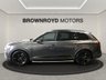 USED 2018 68 AUDI Q7 3.0 TDI V6 50 Black Edition SUV 5dr Diesel Tiptronic quattro Euro 6 (s/s) (286 ps) PAN ROOF+TECH PK+LEATHER+R-CAM
