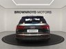 USED 2018 68 AUDI Q7 3.0 TDI V6 50 Black Edition SUV 5dr Diesel Tiptronic quattro Euro 6 (s/s) (286 ps) PAN ROOF+TECH PK+LEATHER+R-CAM