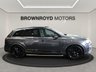 USED 2018 68 AUDI Q7 3.0 TDI V6 50 Black Edition SUV 5dr Diesel Tiptronic quattro Euro 6 (s/s) (286 ps) PAN ROOF+TECH PK+LEATHER+R-CAM