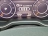 USED 2018 68 AUDI Q7 3.0 TDI V6 50 Black Edition SUV 5dr Diesel Tiptronic quattro Euro 6 (s/s) (286 ps) PAN ROOF+TECH PK+LEATHER+R-CAM