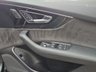USED 2018 68 AUDI Q7 3.0 TDI V6 50 Black Edition SUV 5dr Diesel Tiptronic quattro Euro 6 (s/s) (286 ps) PAN ROOF+TECH PK+LEATHER+R-CAM