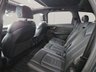 USED 2018 68 AUDI Q7 3.0 TDI V6 50 Black Edition SUV 5dr Diesel Tiptronic quattro Euro 6 (s/s) (286 ps) PAN ROOF+TECH PK+LEATHER+R-CAM