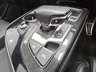 USED 2018 68 AUDI Q7 3.0 TDI V6 50 Black Edition SUV 5dr Diesel Tiptronic quattro Euro 6 (s/s) (286 ps) PAN ROOF+TECH PK+LEATHER+R-CAM