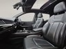 USED 2018 68 AUDI Q7 3.0 TDI V6 50 Black Edition SUV 5dr Diesel Tiptronic quattro Euro 6 (s/s) (286 ps) PAN ROOF+TECH PK+LEATHER+R-CAM