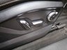 USED 2018 68 AUDI Q7 3.0 TDI V6 50 Black Edition SUV 5dr Diesel Tiptronic quattro Euro 6 (s/s) (286 ps) PAN ROOF+TECH PK+LEATHER+R-CAM