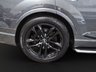 USED 2018 68 AUDI Q7 3.0 TDI V6 50 Black Edition SUV 5dr Diesel Tiptronic quattro Euro 6 (s/s) (286 ps) PAN ROOF+TECH PK+LEATHER+R-CAM