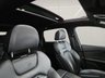 USED 2018 68 AUDI Q7 3.0 TDI V6 50 Black Edition SUV 5dr Diesel Tiptronic quattro Euro 6 (s/s) (286 ps) PAN ROOF+TECH PK+LEATHER+R-CAM