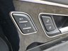 USED 2018 68 AUDI Q7 3.0 TDI V6 50 Black Edition SUV 5dr Diesel Tiptronic quattro Euro 6 (s/s) (286 ps) PAN ROOF+TECH PK+LEATHER+R-CAM