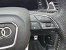USED 2018 68 AUDI Q7 3.0 TDI V6 50 Black Edition SUV 5dr Diesel Tiptronic quattro Euro 6 (s/s) (286 ps) PAN ROOF+TECH PK+LEATHER+R-CAM