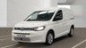 USED 2022 22 VOLKSWAGEN CADDY 2.0 TDI C20 Commerce Pro Panel Van 5dr Diesel Manual SWB Euro 6 (s/s) (102 ps) 