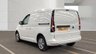 USED 2022 22 VOLKSWAGEN CADDY 2.0 TDI C20 Commerce Pro Panel Van 5dr Diesel Manual SWB Euro 6 (s/s) (102 ps) 