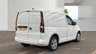 USED 2022 22 VOLKSWAGEN CADDY 2.0 TDI C20 Commerce Pro Panel Van 5dr Diesel Manual SWB Euro 6 (s/s) (102 ps) 