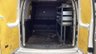 USED 2022 22 VOLKSWAGEN CADDY 2.0 TDI C20 Commerce Pro Panel Van 5dr Diesel Manual SWB Euro 6 (s/s) (102 ps) 