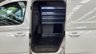USED 2022 22 VOLKSWAGEN CADDY 2.0 TDI C20 Commerce Pro Panel Van 5dr Diesel Manual SWB Euro 6 (s/s) (102 ps) 
