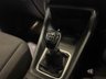 USED 2022 22 VOLKSWAGEN CADDY 2.0 TDI C20 Commerce Pro Panel Van 5dr Diesel Manual SWB Euro 6 (s/s) (102 ps) 