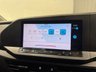 USED 2022 22 VOLKSWAGEN CADDY 2.0 TDI C20 Commerce Pro Panel Van 5dr Diesel Manual SWB Euro 6 (s/s) (102 ps) 