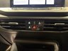 USED 2022 22 VOLKSWAGEN CADDY 2.0 TDI C20 Commerce Pro Panel Van 5dr Diesel Manual SWB Euro 6 (s/s) (102 ps) 